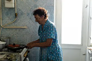 Gás do Povo: veja como consultar o vale-recarga e retirar o botijão gratuito
