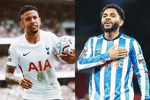 Tottenham x Coventry City pela Premier League: onde assistir ao vivo, horário e prováveis escalações