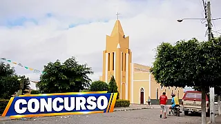 Prefeitura em Moreilândia-PE suspende dois concursos no estado para revisar regras de cotas