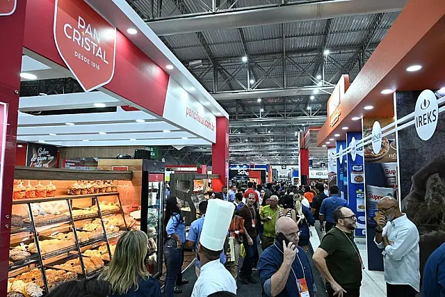 HFN 2026 e Super Mix prometem movimentar Pernambuco com 32 mil visitantes e 1.500 marcas