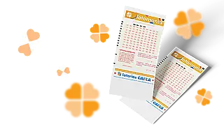 Lotomania 2986 acumula e prêmio chega a R$ 11,5 milhões no próximo sorteio