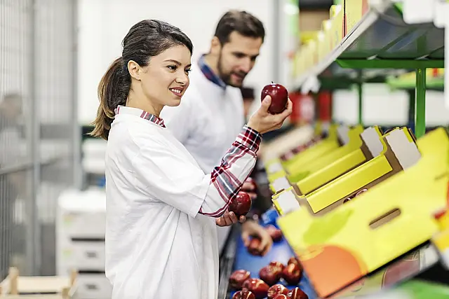 Edital de alimentação urbana prorroga inscrições até 2 de novembro; saiba quem pode participar