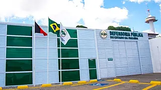 Defensoria Pública da Paraíba terá plantão de 30 de outubro a 2 de novembro