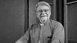 Dom Alexandre Ximenes morre; velório e culto serão realizados na Catedral da Reconciliação