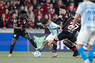 Grêmio x Athletico-PR: onde assistir, horário, escalações e desfalques