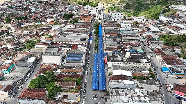 Prefeitura de Chã Grande prorroga prazo do IPTU 2026; veja datas e descontos