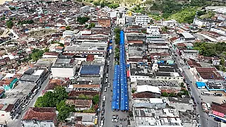 Prefeitura de Chã Grande prorroga prazo do IPTU 2026; veja datas e descontos
