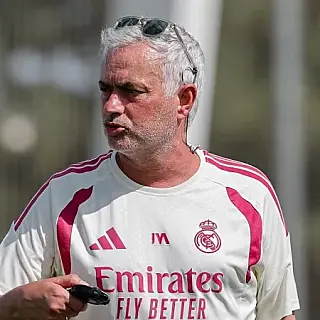 Barcelona x Real Madrid: Mourinho volta ao El Clásico após 13 anos; relembre os confrontos
