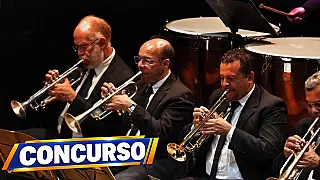 Concurso da Prefeitura do Recife  oferece 45 vagas para músicos e salários de até R$ 5,5 mil; inscrições encerram quarta (28)