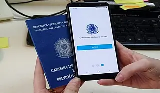Emprega PE terá novas edições em três cidades de Pernambuco; veja datas e como participar