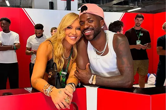 Virginia e Vini Jr. deixam de se seguir e apagam fotos nas redes sociais após término