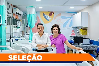 Governo de Pernambuco abre processo seletivo com 1.603 vagas na saúde; veja detalhes do SUS-PE 2027