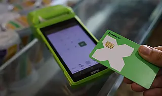 Vale-alimentação e vale-refeição terão novas regras em novembro; veja o que muda para os trabalhadores