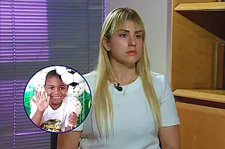 Caso Miguel: TJPE adia julgamento de recurso de Sari Côrte Real contra indenização de R$ 600 mil à família da vítima