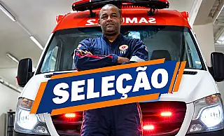 Prefeitura de Goiana-PE abre PROCESSO SELETIVO com 65 vagas para motoristas e condutores socorristas; CONFIRA