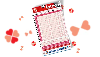 Loteca 1274: 31 apostas acertam os 14 resultados e ganham mais de R$ 23 mil