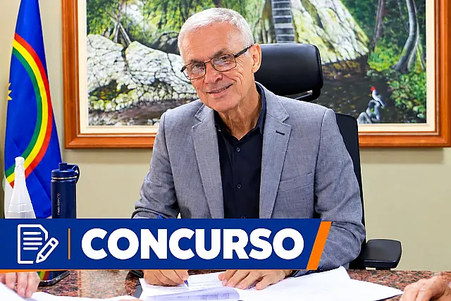 Concurso de Vitória de Santo Antão prevê mais de 2.600 cargos; veja o que se sabe