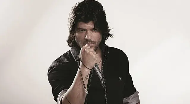 Yegor Gomez anuncia volta do Capim Cubano, agora com o nome CAPIM