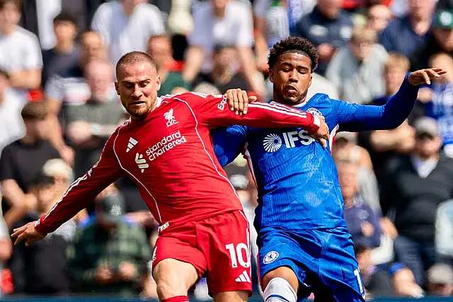 Liverpool x Chelsea: onde assistir, prováveis escalações e arbitragem pela Copa da Liga