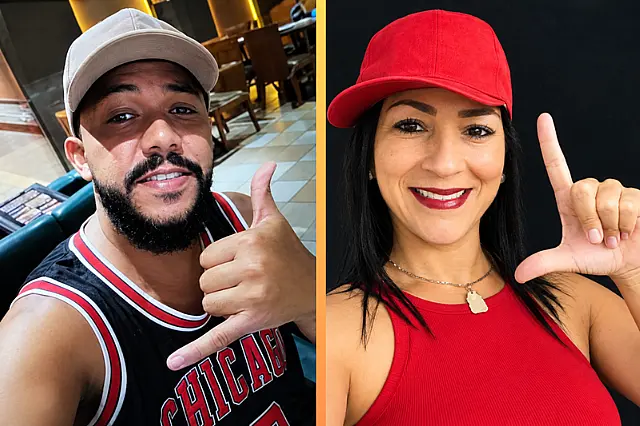 Recife: mulher é assassinada a tiros por ex-companheiro; após o ataque, homem tirou a própria vida