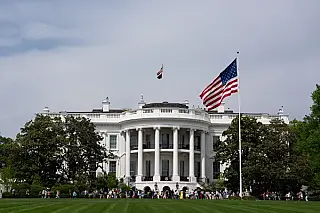 Asilo Politico nos Estados Unidos: quem pode pedir, quais são os requisitos e como funciona