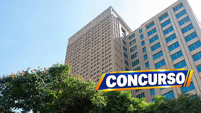 Concurso Sefaz SP: provas são adiadas para dezembro; inscrições terminam em 3 de novembro