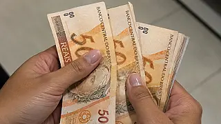 Dinheiro esquecido: R$ 5,79 bilhões ainda podem ser resgatados por quase 24 milhões de brasileiros; SAIBA MAIS