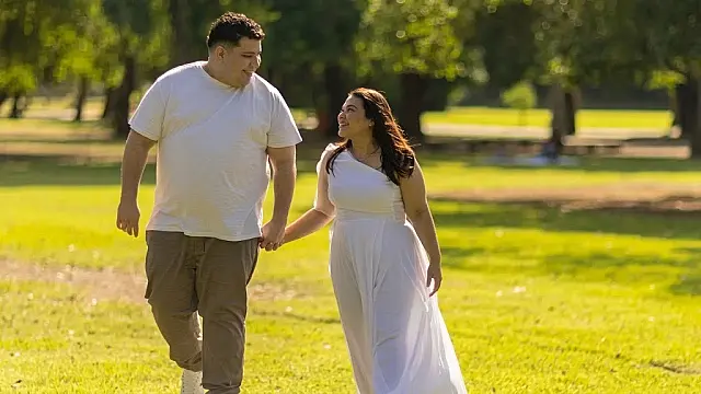 Morre o youtuber Dedeco, aos 33 anos, um mês após se casar e anunciar que seria pai
