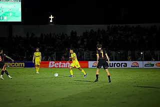 Corinthians recebe o Mirassol em confronto decisivo contra o rebaixamento; veja onde assistir
