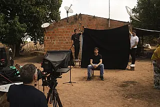 Vídeo de Nikolas Ferreira sobre o Nordeste alcança 100 milhões de visualizações em oito horas