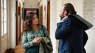 Festival de Cinema Francês chega ao Recife com filmes inéditos e programação diversificada