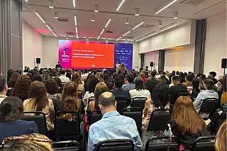 Recife sedia 1º Fórum de Remuneração de Pernambuco com foco em tendências de RH e mercado de trabalho