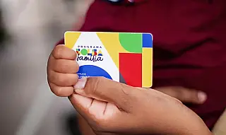 Bolsa Família: prazo de dispensa da biometria vai até dezembro de 2026; veja o que muda