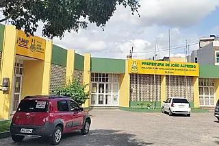 Prefeitura de João Alfredo convoca 70 aprovados em concurso público; veja os prazos