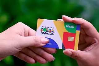 Bolsa Família: veja as datas de pagamento de novembro e dezembro de 2026