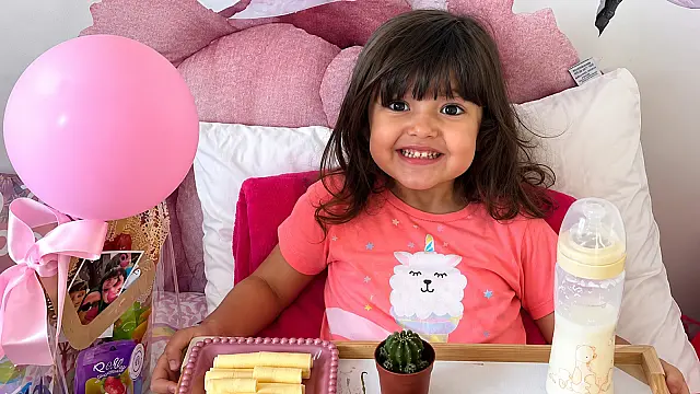 TJPE condena pais de menina que morreu no Recife a indenizar Unimed