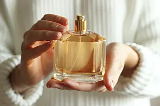 Perfumes em 2027: fragrâncias com café, baunilha e aromas inesperados devem ganhar espaço
