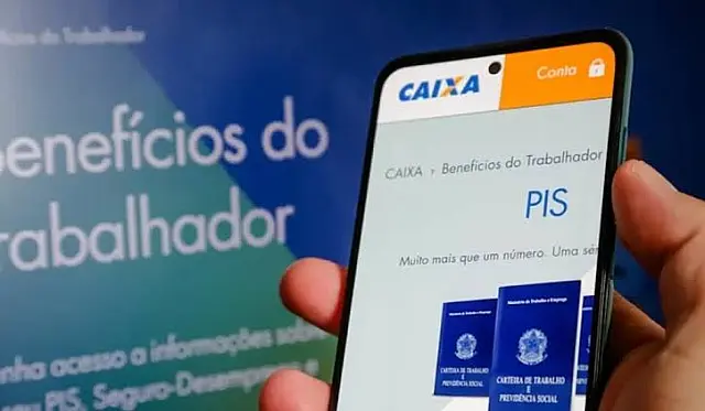 Abono PIS/Pasep 2026 pode ser sacado até 30 de dezembro; veja valores