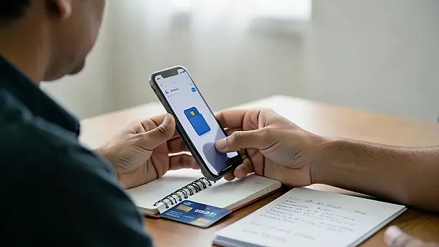 Prazo para saque voluntário de saldo em bets termina nesta segunda-feira