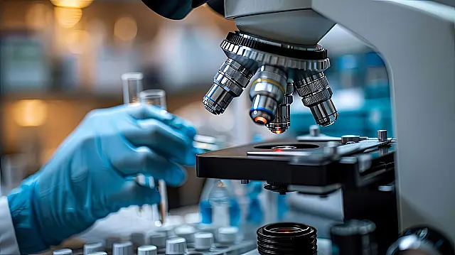Anvisa autoriza testes em humanos da primeira vacina brasileira contra a malária