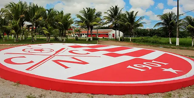 Náutico recebe três propostas para negociar parte do CT Wilson Campos