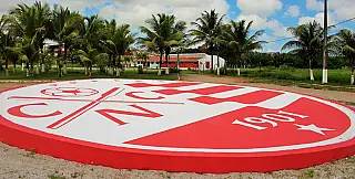 Náutico recebe três propostas para negociar parte do CT Wilson Campos