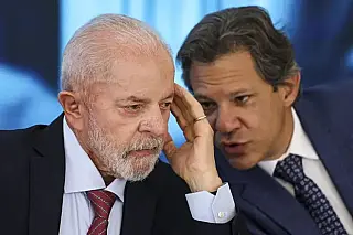 Novo imposto no Brasil pode passar de 30% e se tornar o maior IVA do mundo