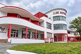 Náutico tem R$ 35 milhões a receber da Arena Pernambuco, mas dinheiro segue bloqueado na Justiça