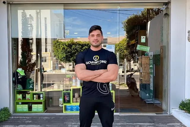 PMPE expulsa policial acusado de matar personal trainer com sete tiros em Petrolina