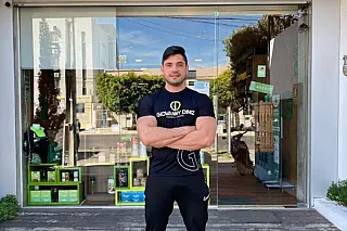 PMPE expulsa policial acusado de matar personal trainer com sete tiros em Petrolina
