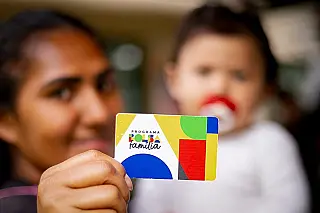 Bolsa Família sobe para R$ 691 em outubro de 2026; veja os novos valores e o calendário