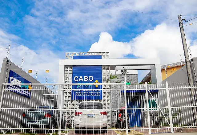 MPPE recomenda medidas para reforçar controle tributário do CABOPREV