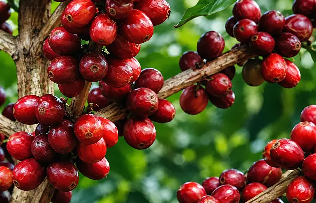 Café de Minas Gerais bate recorde e alcança R$ 134,6 mil por saca em leilão no Japão