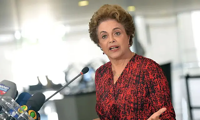 Dilma terá reparação mensal de R$ 17,5 mil e retroativos de R$ 6,6 milhões por tortura na ditadura